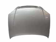 Motorhaube Haube Starsilber met. Z157 OPEL ASTRA G CABRIO F67 2.2 16V 108 KW