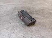 Schalter Warnblinkschalter OPEL INSIGNIA A SPORTS TOURER (G09) 2.0 CDTI 118 KW 13324595