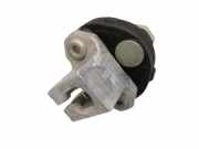 Lenksäule Lenkwelle Kupplung LAND ROVER RANGE ROVER III (LM) 3.6 TDV8 200 KW QLD500050