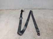 Sicherheitsgurt Gurt links hinten TOYOTA AURIS E15 1.6 97 KW 7322002121C2