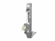 Fensterheber links vorn HYUNDAI KONA (OS, OSE, OSI) 1.0 T-GDI 88 KW 82401-J9010