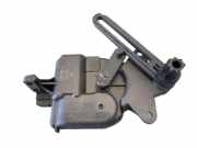 Stellmotor Heizung MINI (R50, R53) COOPER 85 KW W964015F 007626