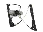 Fensterheber vorne links MERCEDES C-KLASSE T (S203) C220 CDI 105 KW A2037201746 A2208204642