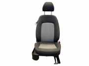 Sitz rechts vorn Stoff 3-Türer SEAT IBIZA IV SPORTCOUPE (6J1, 6P5) 1.2 44 KW
