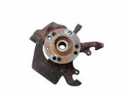Achsschenkel Radnabe vorne links VW LUPO (60, 6X1) 1.4 44 KW
