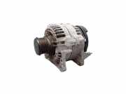 Lichtmaschine Generator 110A 14V SKODA ROOMSTER 5J7 1.6 TDI 77 KW 06F903023D 0124325130