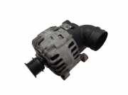Lichtmaschine Generator BMW 3 (E46) 320I 125 KW 7501599