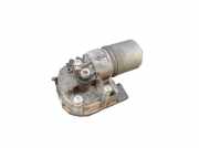 Wischermotor vorne VOLVO C30 1.6 D 80 KW 30699344 0390241924