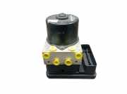 ABS Hydraulikblock Steuergerät FORD FUSION (JU) 1.4 59 KW 2S61-2M110-CE