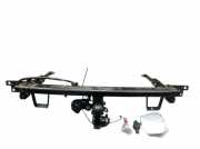 Anhängerkupplung abnehmbar FORD S-MAX (CJ, WA6) 2.0 ECOBLUE 140 KW EM2J-19D521-CB