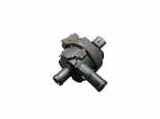 Zusatzwasserpumpe NISSAN X-TRAIL (T32) 2.0 DCI ALL MODE 4X4-I 130 KW 92516-4GA0A 0392023219