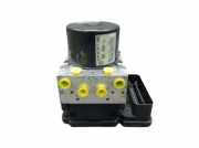 ABS Hydraulikblock Steuergerät MERCEDES GLK X204 280 4MATIC 170 KW A2044313812