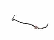 Stabilisator vorne MERCEDES C-KLASSE COUPE CL203 C 180 95 KW