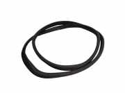 Dichtung Türrahmen Einstieg rechts hinten MERCEDES A-KLASSE W169 A170 85 KW A1696920176