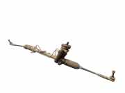 Lenkgetriebe Servolenkung SKODA ROOMSTER 5J7 1.6 TDI 77 KW 6Q1423055BN