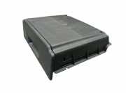 Ablagekasten Sitz vorne rechts RENAULT SCENIC III (JZ0/1) 1.2 TCE 85 KW 873900002R