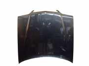 Motorhaube Haube Blauschwarz (199) MERCEDES E-KLASSE COUPE C124 E 200 100 KW