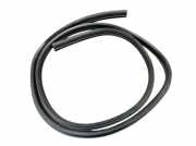 Dichtung Türrahmen Einstieg vorne links FORD GRAND C-MAX (DXA/CB7, DXA/CEU) 1.6 ECOBO 110 KW