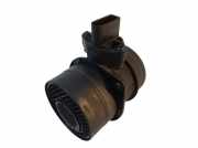 Luftmassenmesser VW GOLF V VARIANT (1K5) 2.0 TDI 103 KW 074906461B 0281002461