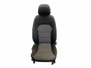 Sitz rechts vorn MERCEDES B-KLASSE W246 B 180 90 KW