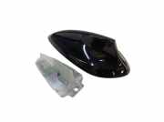 Antenne Dach Dachantenne Schwarz (668) BMW 3 (F30) 318I LCI 100 KW 9240968 9226896
