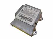 Steuergerät Airbag Airbagsteuergerät VW GOLF V VARIANT (1K5) 2.0 TDI 103 KW 1K0909605T