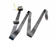 Sicherheitsgurt Gurt vorne rechts SUZUKI JIMNY (FJ) 1.5 DDIS 4X4 63 KW 84920-81A7