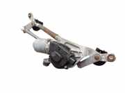 Wischermotor vorne mit Wischergestänge TOYOTA YARIS XP9 1.3 VVT-I 64 KW 85110-0D080