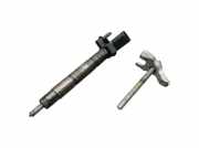 Einspritzdüse Injektor BMW X3 E83 XDRIVE18D LCI 105 KW 7805428