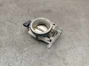 Drosselklappe RENAULT CLIO II (BB, CB) 1.6 16V 79 KW 7700875435