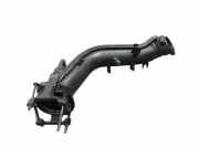 Ladeluftschlauch SEAT LEON (1P1) 1.4 TSI 92 KW 03C145673N