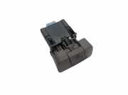 Handbremshebel RENAULT SCENIC II (JM0/1) 1.6 16V 82 KW 8200610146