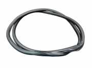 Dichtung Türrahmen Einstieg links hinten VW GOLF PLUS (521, 5M1) 1.4 16V 59 KW 5M0867913D