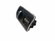 Schalter Licht Lichtschalter SKODA SUPERB II KOMBI 3T5 2.0 TDI 16V 103 KW 3T0941431B