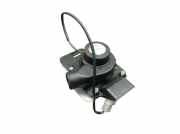 Gebläsemotor Heizungsgebläse Zusatzgebläse BMW 3 COUPE (E92) 325I 160 KW 7534932 7531783