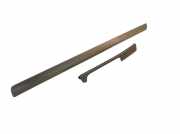 Zierleiste Armaturenbrett Set 2-teilig VW GOLF V VARIANT (1K5) 2.0 TDI 103 KW 1K1858529 1K1858419