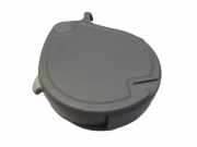 Aschenbecher vorne SMART CITY-COUPE 450 0.6 33 KW 0004221V003