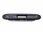 Bordcomputer Display Uhr FORD MONDEO II (BAP) 1.8I 85 KW 96BB15000BC