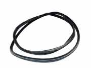 Dichtung Türrahmen Einstieg rechts hinten VOLVO XC90 I (275) D5 AWD 136 KW