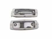 Leselampe Leseleuchte Set links und rechts VW GOLF IV (1J1) 1.4 16V 55 KW 3B0947291