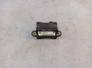 Sensor für ESP PORSCHE CAYENNE (9PA) 3.6 213 KW 7H0907652A