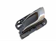 Türöffner innen Türinnengriff links hinten PORSCHE MACAN S 95B DIESEL 190 KW 95B837019