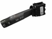 Schalter Blinker Blinkerschalter OPEL CORSA E 1.2 51 KW 20941129