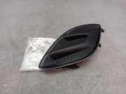 Blende Nebelscheinwerfer links OPEL Corsa D JL 13286034 13344801