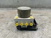 ABS Hydraulikblock Steuergerät CITROEN C1 (PM, PN) 1.0 50 KW 44510-0H010 0265231579