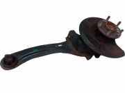 Achsschenkel Radnabe rechts hinten VOLVO S40 II (544) 1.6 D 81 KW 3M515A968AJ