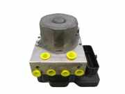 ABS Hydraulikblock Steuergerät OPEL MERIVA B S10 1.6 CDTI 100 KW 13440976