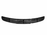 Grill Windlauf mit Wischwasserdüsen Obsidianschwarz 197 MERCEDES R-KLASSE (V251, W251) R 280 CDI 4MATIC 140 KW