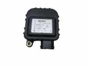 Stellmotor Heizung AUDI A6 AVANT (4B, C5) 2.5 QU 132 KW 01328011712