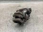 Bremssattel Bremszange links hinten BMW 1 (F20) 116D 85 KW